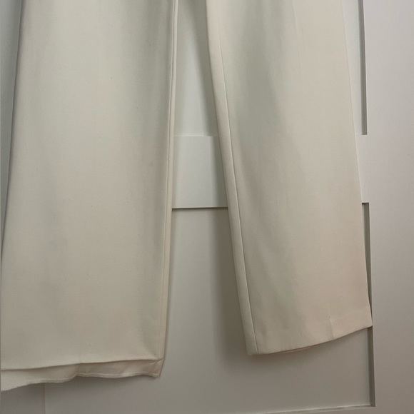 BCBG Maxazria Trouser - Picture 2 of 7